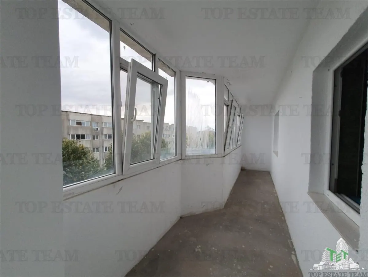 5-Bedroom Duplex with Separate Entrances near Beach, Mangalia Saturn - foto 12