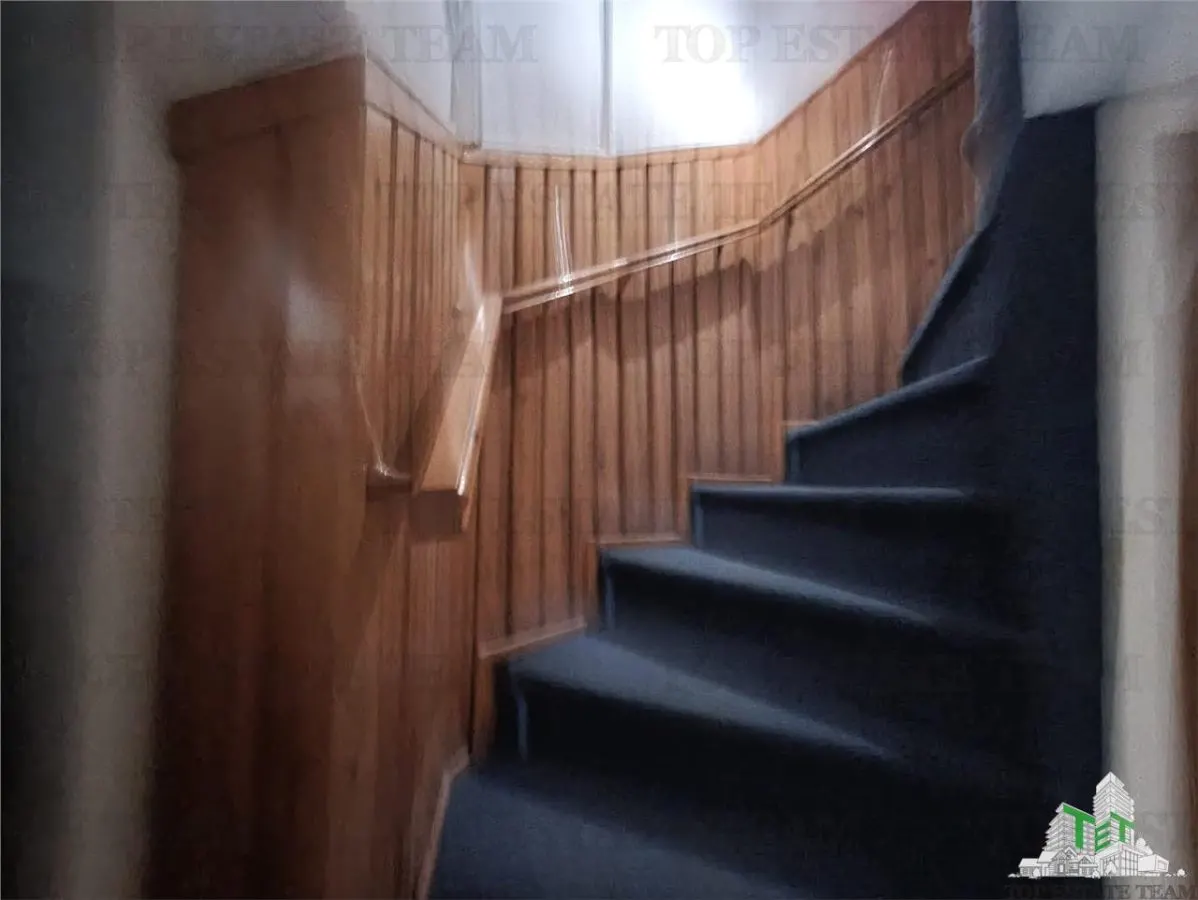 5-Bedroom Duplex with Separate Entrances near Beach, Mangalia Saturn - foto 13