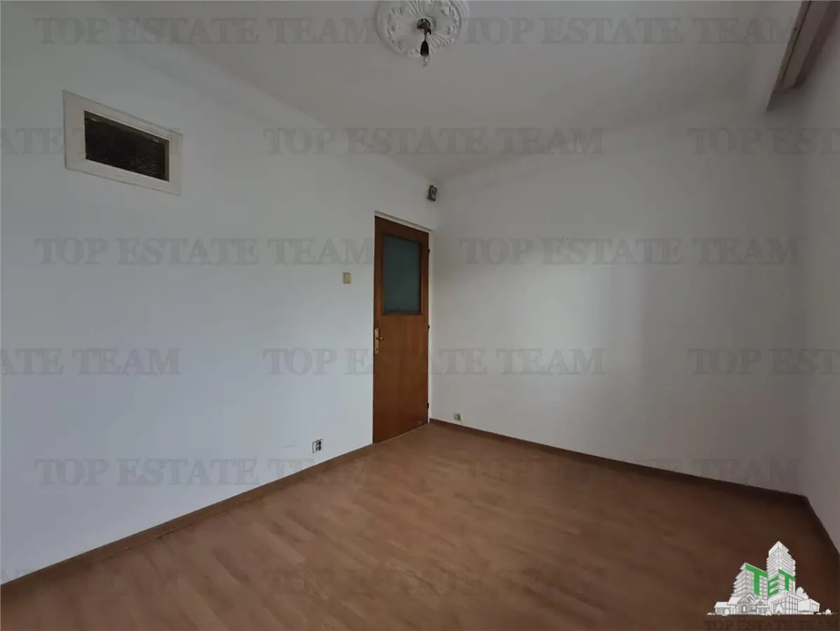 5-Bedroom Duplex with Separate Entrances near Beach, Mangalia Saturn - foto 15