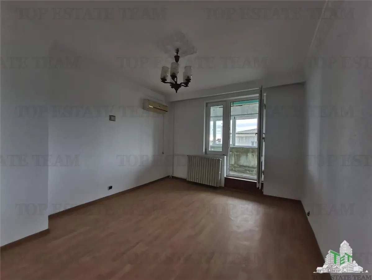 5-Bedroom Duplex with Separate Entrances near Beach, Mangalia Saturn - foto 16