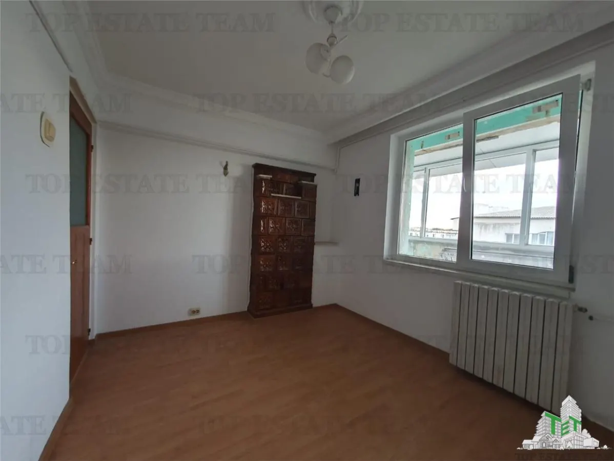 5-Bedroom Duplex with Separate Entrances near Beach, Mangalia Saturn - foto 17