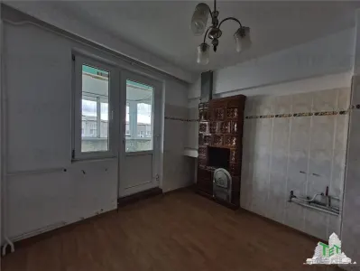 5-Bedroom Duplex with Separate Entrances near Beach, Mangalia Saturn - foto 21