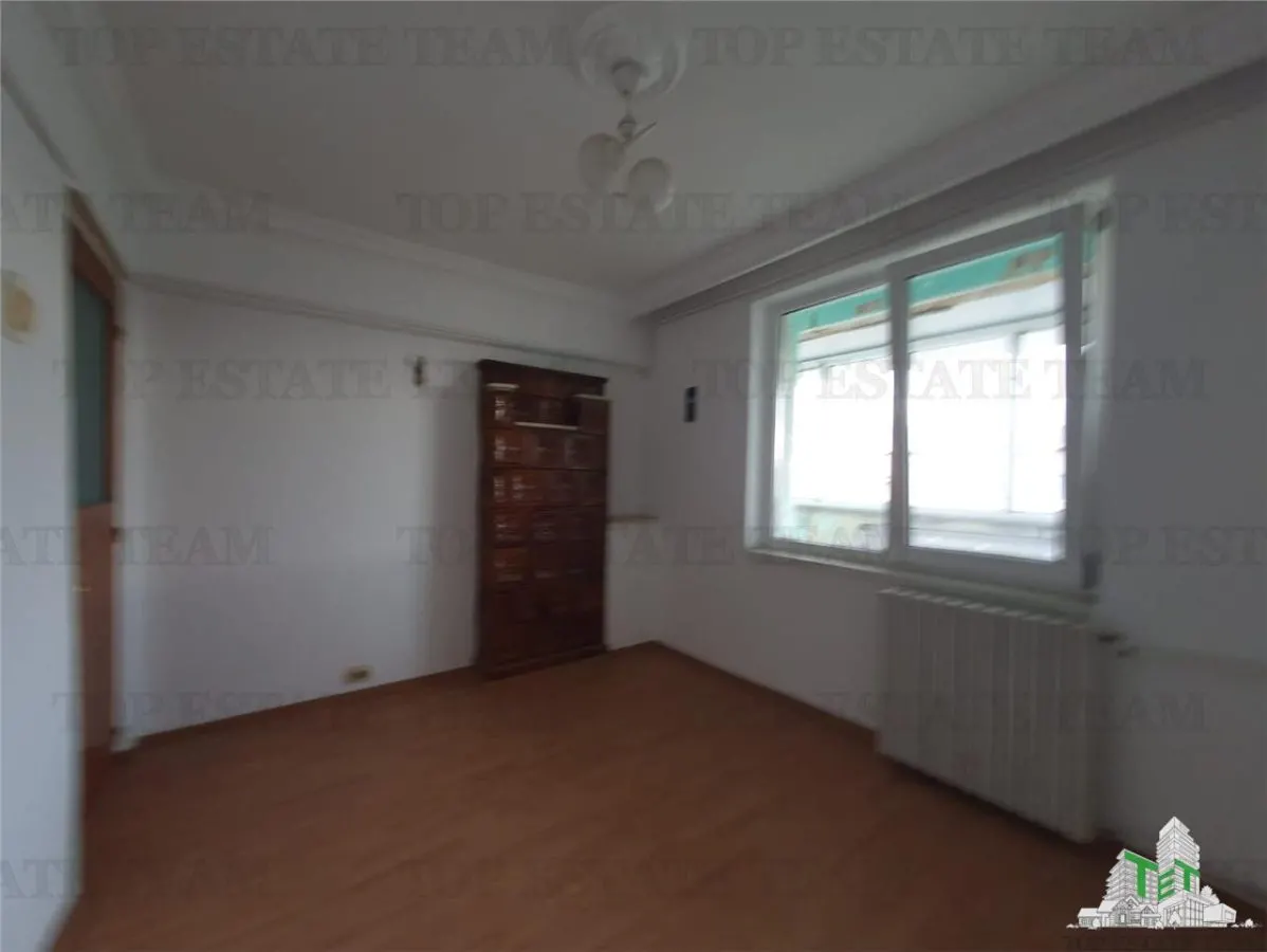 5-Bedroom Duplex with Separate Entrances near Beach, Mangalia Saturn - foto 23