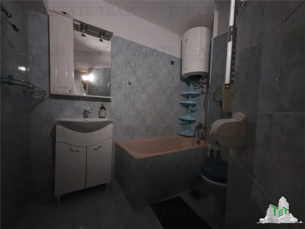 5-Bedroom Duplex with Separate Entrances near Beach, Mangalia Saturn - foto 24
