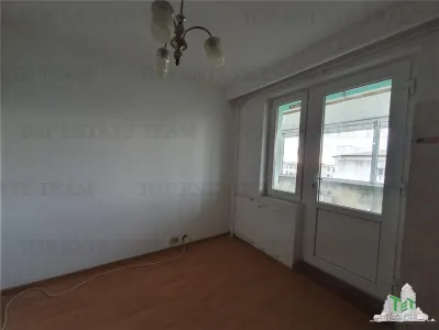 5-Bedroom Duplex with Separate Entrances near Beach, Mangalia Saturn - foto 4