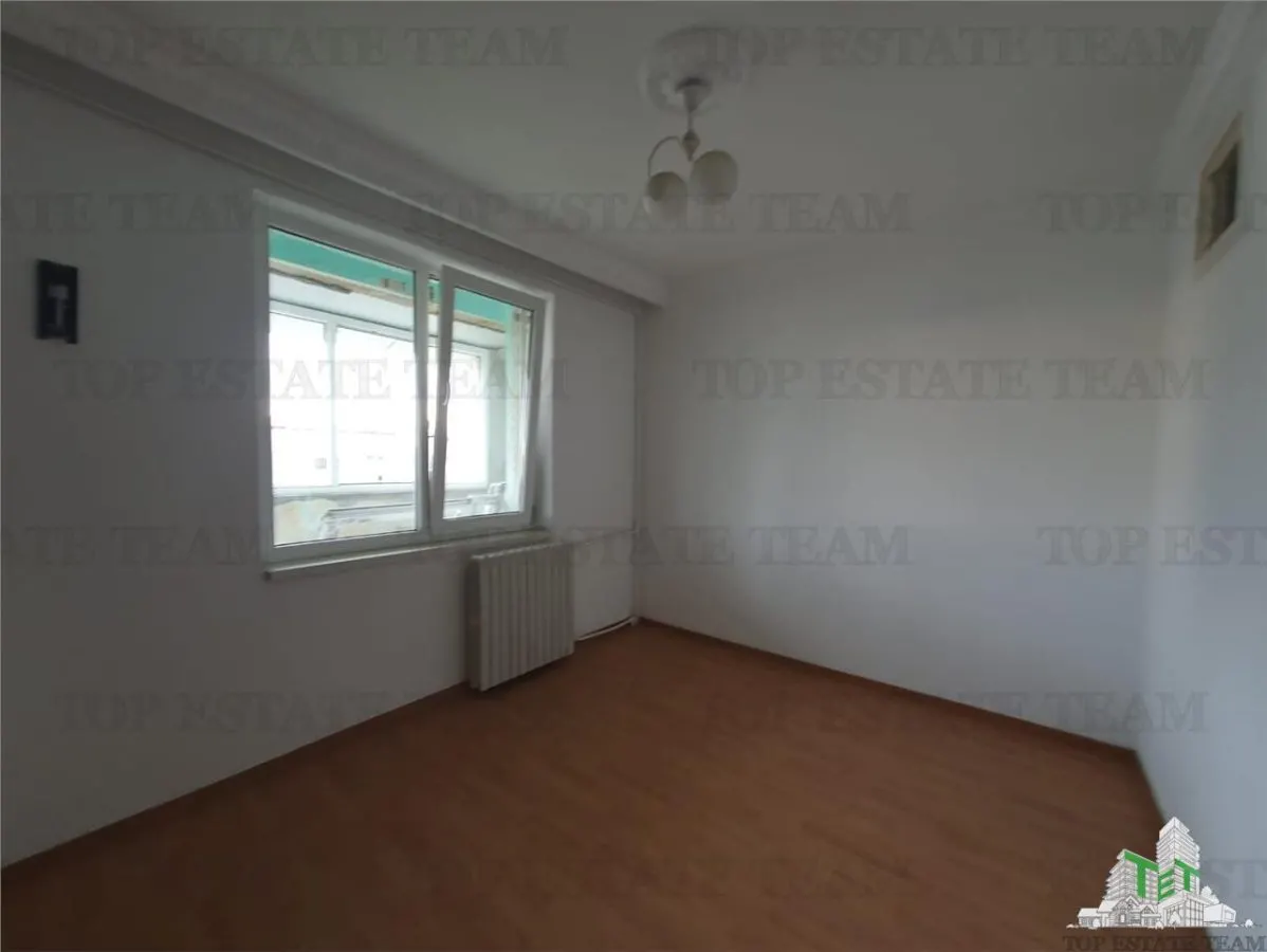 5-Bedroom Duplex with Separate Entrances near Beach, Mangalia Saturn - foto 5