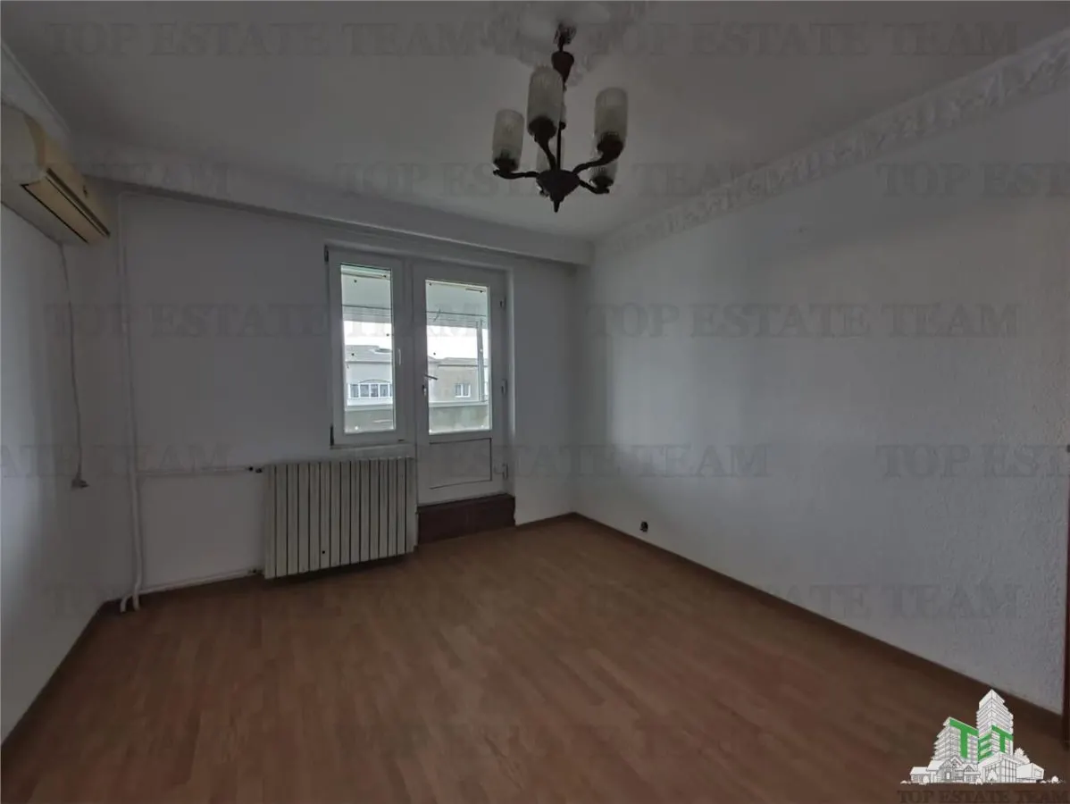 5-Bedroom Duplex with Separate Entrances near Beach, Mangalia Saturn - foto 6