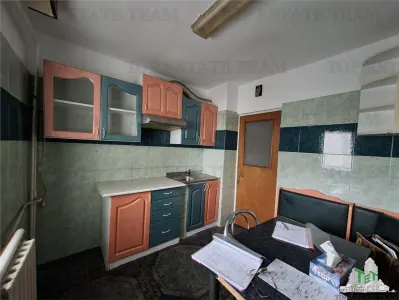 5-Bedroom Duplex with Separate Entrances near Beach, Mangalia Saturn - foto 7