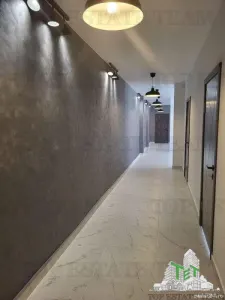 Elegant Commercial or Office Space to Let, Medical Use Suitable, Central Location - Bucuresti