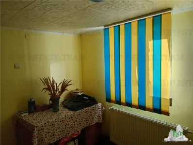 Four-bedroom house with 260 sqm garden, peaceful Brancoveanu location - foto 7
