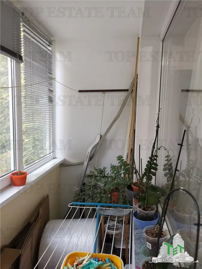 3-Bedroom Apartment with Separated Layout, Grand Arena - Aliorului - foto 4