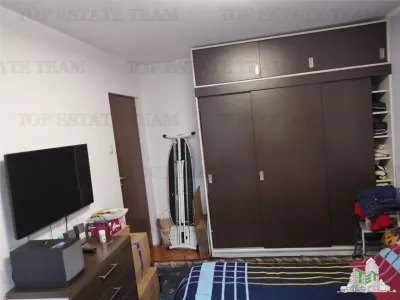 3-Bedroom Apartment with Separated Layout, Grand Arena - Aliorului - foto 5