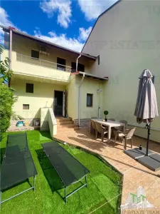 Modern 4-Bedroom House, Mamaia Sat, Constanța - foto 12