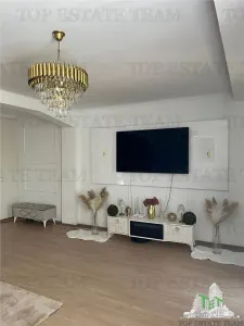 Modern 4-Bedroom House, Mamaia Sat, Constanța - foto 5