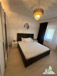 Modern 4-Bedroom House, Mamaia Sat, Constanța - foto 7