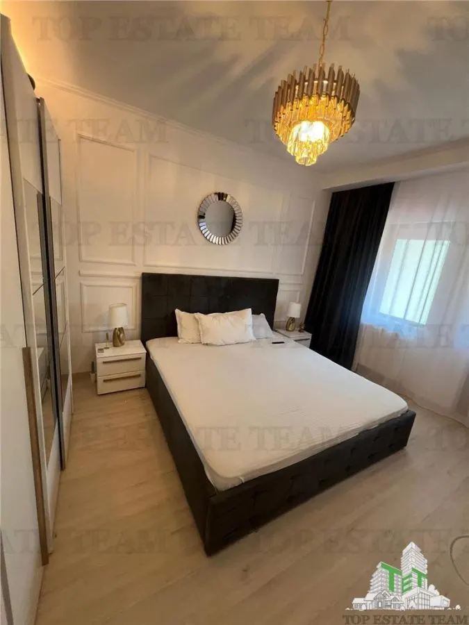 Modern 4-Bedroom House, Mamaia Sat, Constanța - foto 7