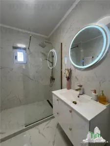 Modern 4-Bedroom House, Mamaia Sat, Constanța - foto 10