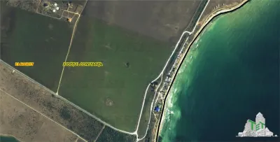 Seafront Development Land, 23 August, Constanța - foto 3