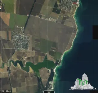 Seafront Development Land, 23 August, Constanța - foto 5