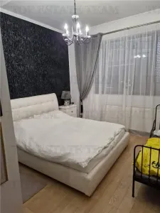 Sale: 2-Bedroom Ground Floor Apartment, Suitable for Professional Use - foto 4