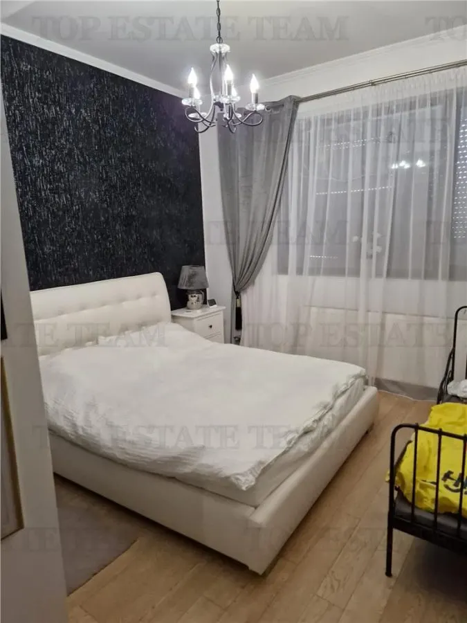 Sale: 2-Bedroom Ground Floor Apartment, Suitable for Professional Use - foto 4