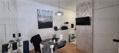 Sale: 2-Bedroom Ground Floor Apartment, Suitable for Professional Use - foto 5