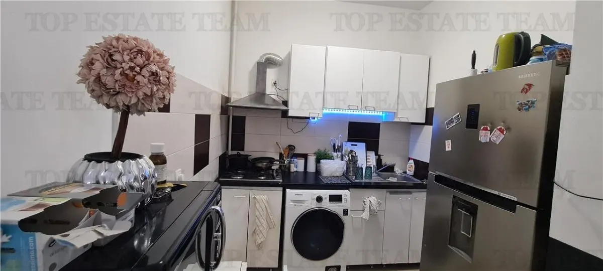 Sale: 2-Bedroom Ground Floor Apartment, Suitable for Professional Use - foto 6
