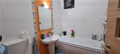 Sale: 2-Bedroom Ground Floor Apartment, Suitable for Professional Use - foto 7