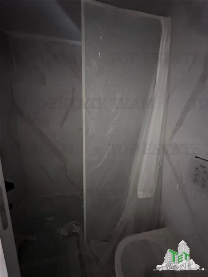 Premium 4-Bedroom Apartment with Terrace | Underground Parking - foto 11