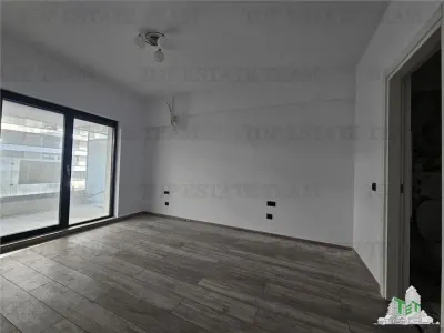2-Bedroom Seafront Apartment – Casa del Mar Complex, Mamaia - foto 11