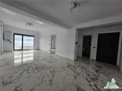 2-Bedroom Seafront Apartment – Casa del Mar Complex, Mamaia - foto 3