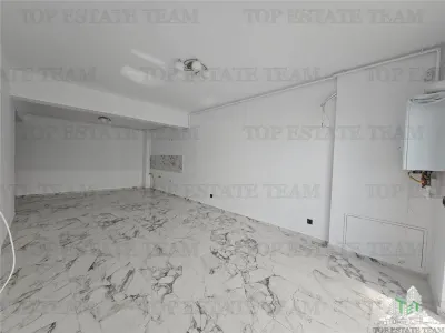 2-Bedroom Seafront Apartment – Casa del Mar Complex, Mamaia - foto 4