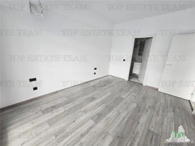 2-Bedroom Seafront Apartment – Casa del Mar Complex, Mamaia - foto 10
