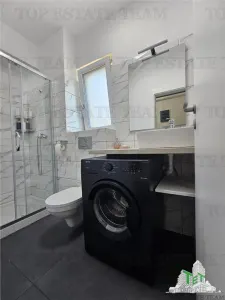 Detached Villa, Otopeni - foto 12