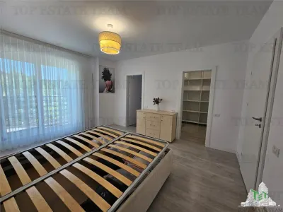 Detached Villa, Otopeni - foto 13