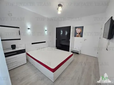 Detached Villa, Otopeni - foto 14