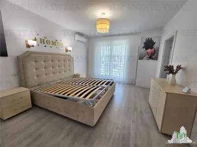 Detached Villa, Otopeni - foto 15