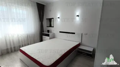 Detached Villa, Otopeni - foto 16