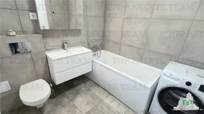 Detached Villa, Otopeni - foto 17