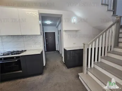 Detached Villa, Otopeni - foto 5