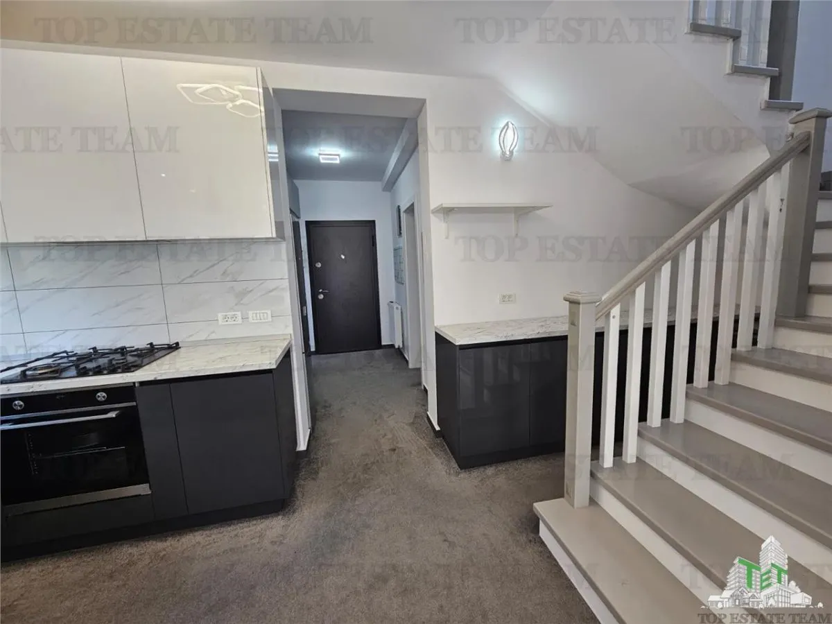 Detached Villa, Otopeni - foto 5