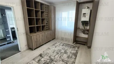Detached Villa, Otopeni - foto 9