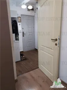 2-Bedroom Apartment with Separated Layout, Soseaua Giurgului, Sector 4 - Bucuresti