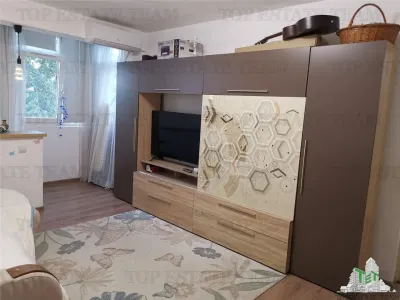 2-Bedroom Apartment with Separated Layout, Soseaua Giurgului, Sector 4 - foto 2