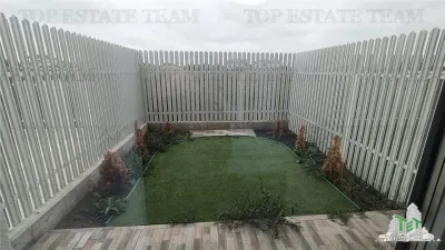 2-Bedroom Apartment with Private Garden, Tunari - foto 9