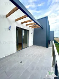 Modern Villas for Sale in Bucuresti Pipera – Comfort, Quality and Secure Investment - Bucuresti