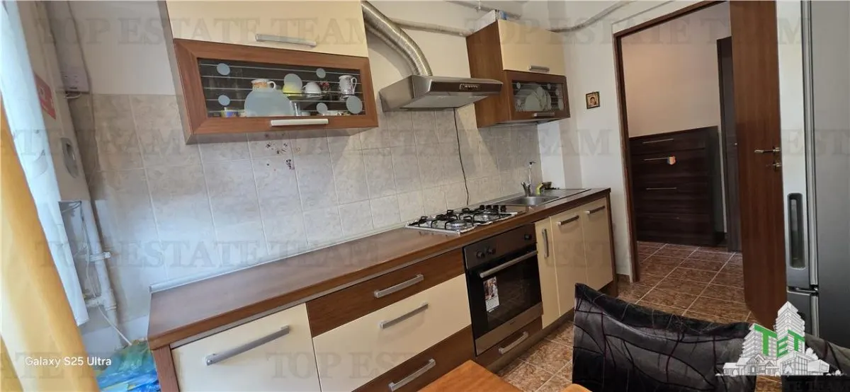 Bucuresti - Prelungirea Ghencea | Spacious Studio 51sqm | Parking | All Utilities - foto 2