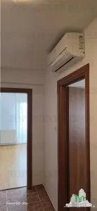 Bucuresti - Prelungirea Ghencea | Spacious Studio 51sqm | Parking | All Utilities - foto 12
