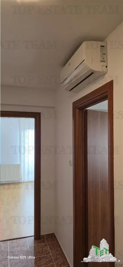 Bucuresti - Prelungirea Ghencea | Spacious Studio 51sqm | Parking | All Utilities - foto 12