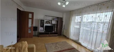 Bucuresti - Prelungirea Ghencea | Spacious Studio 51sqm | Parking | All Utilities - foto 14